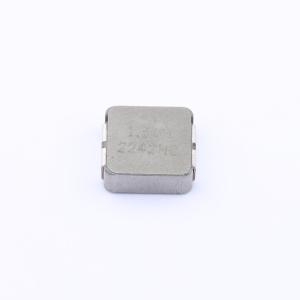 IHLP3232CZER1R5M11商品缩略图