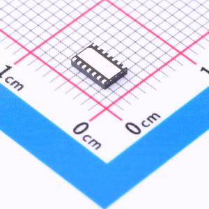 TLIN14415DMTRQ1商品缩略图