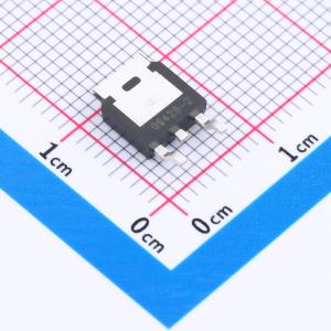HT7812ARMZ商品缩略图