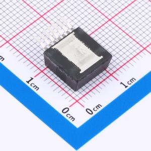 LMZ23605TZ/NOPB商品缩略图