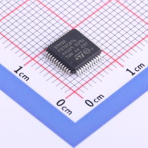 STM32F072C8T6TR商品缩略图