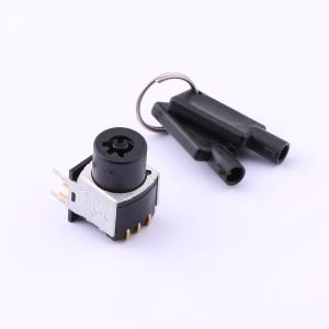 SK13AEG30商品缩略图