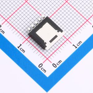MIC37152WR商品缩略图