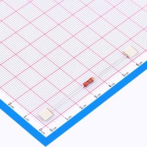 PR01000102000JR500商品缩略图