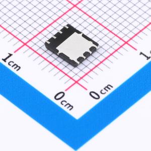 CMSA63P04L商品缩略图