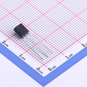 TL1431ACZT商品缩略图