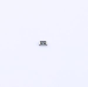 RT0603FRE07560KL商品缩略图