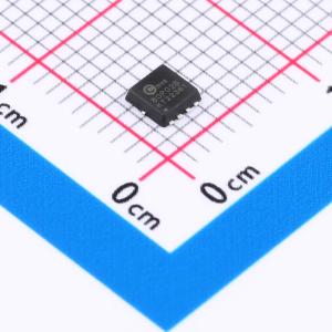 CMSC80P02B商品缩略图