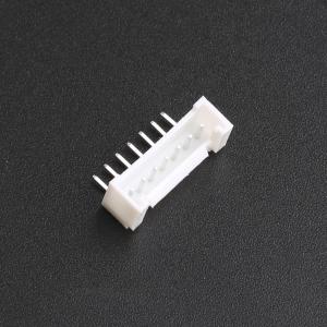 WAFER-HY2.0-7PWZ商品缩略图