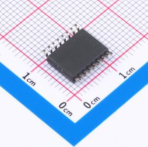 ISO7241AMDWREP商品缩略图