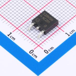 IPD530N15N3 G商品缩略图