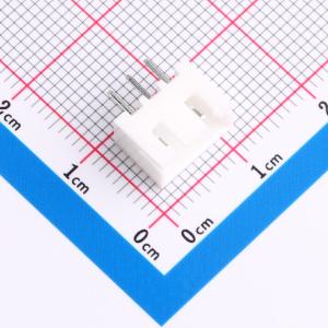 WAFER-XH2.54-3PZZ商品缩略图