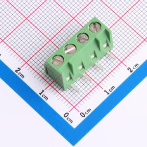 284093-4商品缩略图