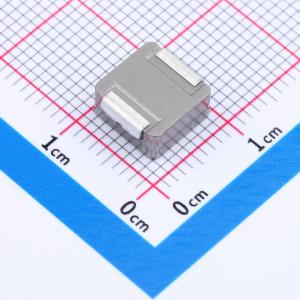FXL0840-8R2-M商品缩略图