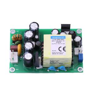 LO30-20B15MU商品缩略图