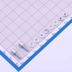 5205817-3商品缩略图