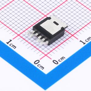 CMD607商品缩略图
