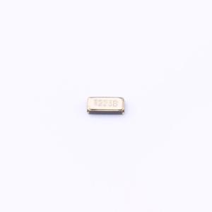 SF32WK32768D91T004商品缩略图