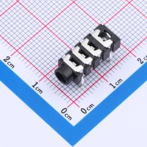 HC-PJ-3134-6P-D商品缩略图