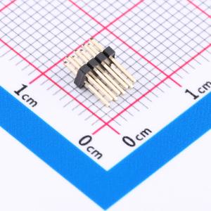 PZ127-2-04-Z商品缩略图