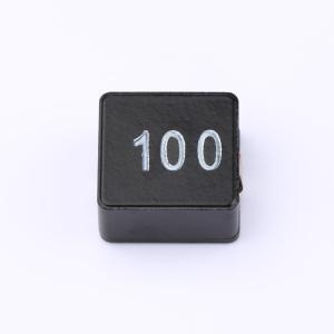 MTF1810-100M商品缩略图