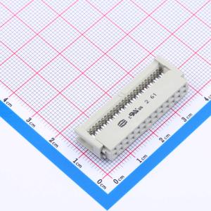 09185266813商品缩略图