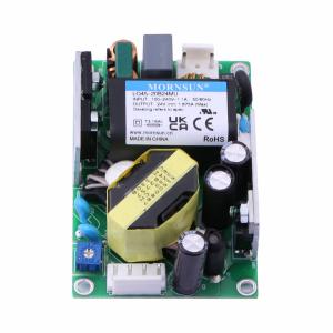 LO45-20B24MU商品缩略图