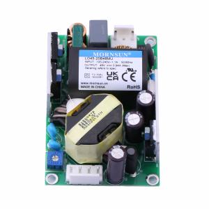 LO45-20B48MU商品缩略图