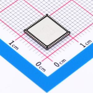 AD9268BCPZ-105商品缩略图