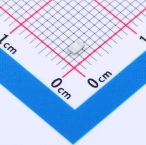 ARG05BTC5112商品缩略图