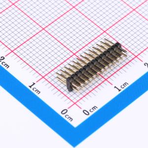 PZ127-2-13-Z商品缩略图