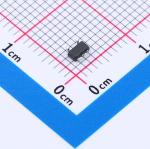 SY6340AAC商品缩略图