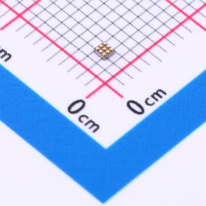 TPS61259YFFR商品缩略图