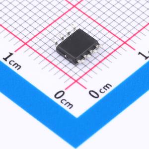 CMS8434商品缩略图