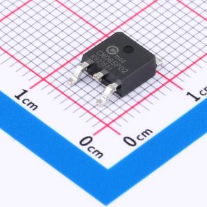 CMD65P02商品缩略图