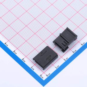 1534148-1商品缩略图