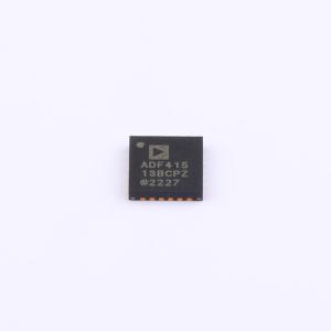 ADF41513BCPZ-RL7商品缩略图