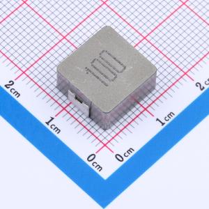 FXL1365-100-M商品缩略图