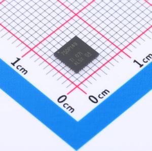 SN75DP149RSBT商品缩略图