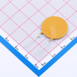 60R250XF商品缩略图