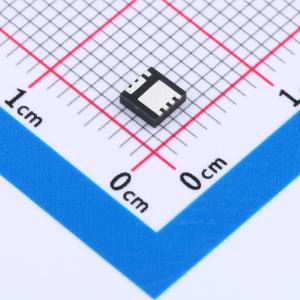 BSZ0902NS商品缩略图