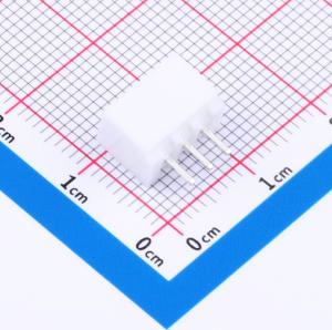 WAFER-HA2.54-3PZZ商品缩略图