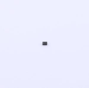 SLESD5451N商品缩略图