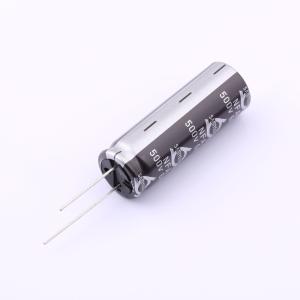 NFA500V68M16*45 LO商品缩略图