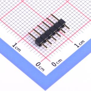 A2005WV-6P商品缩略图