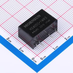 H2405S-1WR3商品缩略图