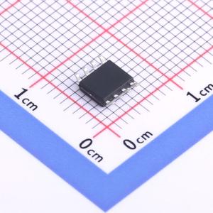 FH4812商品缩略图