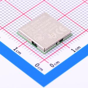 WL1801MODGBMOCR商品缩略图