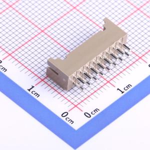 A2006WV-2x8P商品缩略图