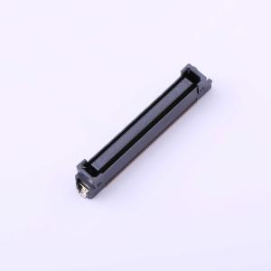 FX20-140S-0.5SV商品缩略图